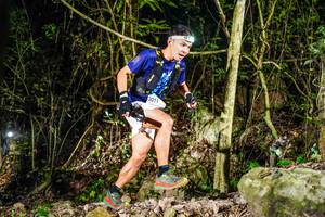 BIB: 
                            <button type="button" onclick="openModal(19379654)" class="btn btn-primary btn-sm float-right btn-popup" data-toggle="modal" data-target=".modal-high-quality">
                        <i class="fas fa-shopping-cart"></i> Add to Cart
                    </button>
                                            <button type="button" onclick="isThisMe(19379654, true)" class="btn btn-success btn-sm float-right btn-popup btn-isme hidden" data-toggle="tooltip" data-placement="bottom" title="นี่คือรูปของคุณใช่ไหม คลิกที่นี่เพื่อเอาเข้าอัลบั้ม">
                        <i class="fas fa-plus"></i> Add to album
                    </button>
                    <button type="button" onclick="isThisMe(19379654, false)" class="btn btn-warning btn-sm float-right btn-popup btn-isnotme hidden">
                        <i class="fas fa-ban"></i> Remove from album
                    </button>